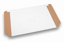 Scatole postali | PIT Packaging.it | Paesedellebuste