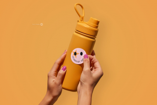 Sigilli adesivi per stampanti laser | PIT Packaging.it | Paesedellebuste