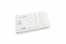 Buste imbottite bianco (80 grammi) - 150 x 215 mm | PIT Packaging.it | Paesedellebuste