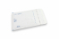 Buste imbottite bianco (80 grammi) - 180 x 265 mm | PIT Packaging.it | Paesedellebuste