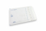 Buste imbottite bianco (80 grammi) - 220 x 265 mm | PIT Packaging.it | Paesedellebuste