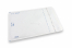 Buste imbottite bianco (80 grammi) - 270 x 360 mm | PIT Packaging.it | Paesedellebuste