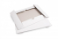 Scatole in cartone fondo e coperchio | PIT Packaging.it | Paesedellebuste