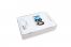 Scatole in cartone fondo e coperchio | PIT Packaging.it | Paesedellebuste