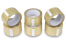 Tape PP Acryl - compilatie | PIT Packaging.it | Paesedellebuste