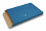 Scatole postali colorate opaco - Blu | PIT Packaging.it | Paesedellebuste