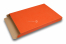 Scatole postali colorate opaco - Arancione | PIT Packaging.it | Paesedellebuste