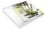 Buste di plastica trasparenti | PIT Packaging.it | Paesedellebuste