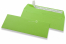 Buste Gmund Lakepaper The Kiss - Verde: Grasscarpet | PIT Packaging.it | Paesedellebuste