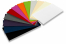 Buste Gmund Lakepaper The Kiss | PIT Packaging.it | Paesedellebuste