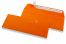 Buste Gmund Lakepaper The Kiss - Arancione: Toile | PIT Packaging.it | Paesedellebuste
