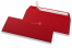 Buste Gmund Lakepaper The Kiss - Rosso: Button | PIT Packaging.it | Paesedellebuste