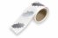Etichette adesive gratta e vinci - Stella | PIT Packaging.it | Paesedellebuste