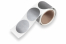 Etichette adesive gratta e vinci - Cerchio | PIT Packaging.it | Paesedellebuste