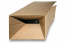 Scatola di cartone a montaggio rapido per ritorno materiale - Speedbox | PIT Packaging.it | Paesedellebuste