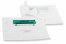 Buste portadocumenti in carta - 165 x 228 mm stampato | PIT Packaging.it | Paesedellebuste
