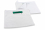 Buste portadocumenti in carta - 250 x 320 mm stampato | PIT Packaging.it | Paesedellebuste