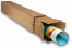 Scatole di cartone lunghe quadrate per telescopio | PIT Packaging.it | Paesedellebuste