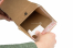 Scatole di cartone lunghe quadrate per telescopio | PIT Packaging.it | Paesedellebuste