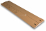 Scatole di cartone lunghe quadrate per telescopio | PIT Packaging.it | Paesedellebuste