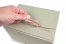 Scatole di cartone SpeedBox ecologiche - Aprire con una striscia a strappo | PIT Packaging.it | Paesedellebuste