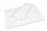 Carta velina - cubi colorate | PIT Packaging.it | Paesedellebuste