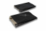 Sacchetti regalo in carta colorata - nero, 150 x 210 x 40 mm | PIT Packaging.it | Paesedellebuste