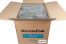 Materiale da riempimento SizzlePak Fine - Grigio (10 kg) | PIT Packaging.it | Paesedellebuste