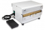 Termosaldatrice Tipo 302LM | PIT Packaging.it | Paesedellebuste