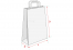 1 = Lunghezza / 2 = Larghezza / 3 = Altezza | PIT Packaging.it | Paesedellebuste