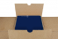 Imballaggio per libri VarioBuchpack | PIT Packaging.it | Paesedellebuste