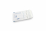 Buste imbottite bianco (80 grammi) - 100 x 165 mm | PIT Packaging.it | Paesedellebuste