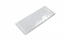 Sacchetti in cellophane con gancio - 95 x 230 mm | PIT Packaging.it | Paesedellebuste
