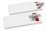 Buste portaposate | PIT Packaging.it | Paesedellebuste