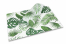 Carta velina - giungla | PIT Packaging.it | Paesedellebuste