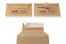 Buste di cartone ondulato | PIT Packaging.it | Paesedellebuste