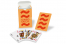 Carte da gioco personalizzate - esempio | PIT Packaging.it | Paesedellebuste
