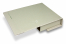 Imballaggio per libri Variofix in carta erba | PIT Packaging.it | Paesedellebuste