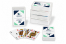 (Non disponibile per l'ordine: Carte da gioco personalizzate tedesche - senza una stampa al vivo + scatola di plastico) | PIT Packaging.it | Paesedellebuste