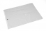 Sacchetti di plastica trasparenti | PIT Packaging.it | Paesedellebuste