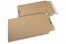 Buste di cartone ondulato - 285 x 405 mm, SW6 | PIT Packaging.it | Paesedellebuste
