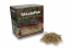 Materiale da riempimento SizzlePak - Marrone kraft (neutro) (1.25 kg), 100 grammi di carta  | PIT Packaging.it | Paesedellebuste