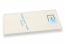Tovaglioli Airlaid - con stampa (esempio) | PIT Packaging.it | Paesedellebuste