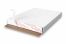 Scatole postali con lembo autoadesivo - bianco | PIT Packaging.it | Paesedellebuste
