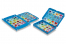Scatole fustellate personalizzate - esempio | PIT Packaging.it | Paesedellebuste