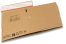 La scatola di cartone a montaggio rapido - marrone, 160 x 130 x 70 mm - SPX1 | PIT Packaging.it | Paesedellebuste