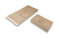 Imballaggio per libri VarioBuchpack - 250 x 325 x 90 mm | PIT Packaging.it | Paesedellebuste