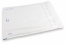 Buste imbottite bianco (80 grammi) - 350 x 470 mm | PIT Packaging.it | Paesedellebuste