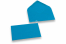 Bustine colorate blu | PIT Packaging.it | Paesedellebuste