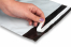 Sacchetti spedizione | PIT Packaging.it | Paesedellebuste